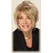 JEANNIE SEELY